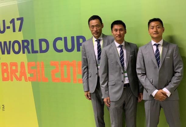 依人网综合